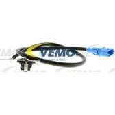 Sensor, Zündimpuls VEMO - V24-72-0085