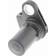 nop