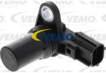 Sensor, Zündimpuls