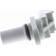 nop