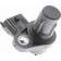 nop