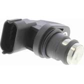 Sensor, Zündimpuls VEMO - V30-72-0119