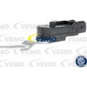 Sensor, Zündimpuls VEMO - V40-72-0316-1