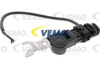 Sensor, Zündimpuls