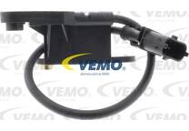 Sensor, Zündimpuls