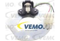 Sensor, Zündimpuls