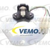 Sensor, Zündimpuls VEMO - V40-72-0442