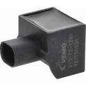 Sensore, Accelerazione longitud.le/ltrasversale VEMO - V10-72-1249