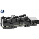 Sensore angolo sterzata VEMO - V10-72-0870
