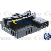 Sensore angolo sterzata VEMO - V10-72-1264
