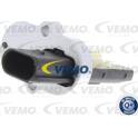 Sensore angolo sterzata VEMO - V10-72-1421