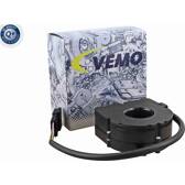Sensore angolo sterzata VEMO - V20-72-0105-1