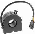 Sensore angolo sterzata VEMO - V20-72-0105