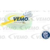 Sensore angolo sterzata VEMO - V24-72-0121