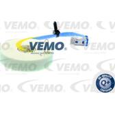Sensore angolo sterzata VEMO - V24-72-0123