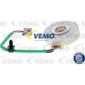 Sensore angolo sterzata VEMO - V24-72-0124