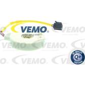 Sensore angolo sterzata VEMO - V24-72-0125