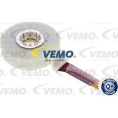 Sensore angolo sterzata VEMO - V24-72-0182