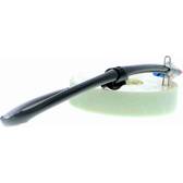 Sensore angolo sterzata VEMO - V40-72-0487