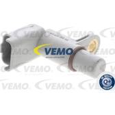 Sensore, Impulso d'accensione VEMO - V22-72-0027