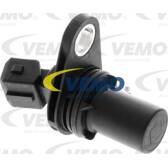 Sensore, Impulso d'accensione VEMO - V25-72-0033