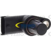 Sensore, Impulso d'accensione VEMO - V95-72-0015