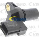 Sensore, Impulso d'accensione VEMO - V95-72-0018