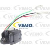 Sensore, Impulso d'accensione VEMO - V95-72-0038