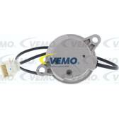 Sensore, Impulso d'accensione VEMO - V95-72-0101