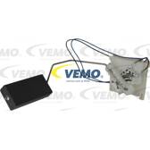 Sensore, Livello carburante VEMO - V10-09-1276