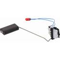 Sensore, Livello carburante VEMO - V20-09-0014