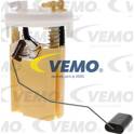 Sensore, Livello carburante VEMO - V22-09-0057