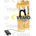 Sensore, Livello carburante VEMO - V22-09-0062
