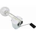 Sensore, Livello carburante VEMO - V25-09-0041