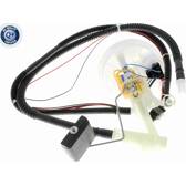 Sensore, Livello carburante VEMO - V30-09-0060