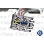 Sensore, Livello carburante VEMO - V30-09-0062