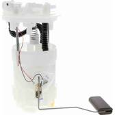 Sensore, Livello carburante VEMO - V46-09-0017