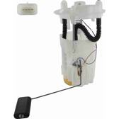 Sensore, Livello carburante VEMO - V46-09-0018