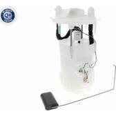 Sensore, Livello carburante VEMO - V46-09-0056
