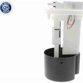 Sensore, Livello carburante VEMO - V46-72-0216