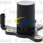 Sensore, Livello olio motore VEMO - V30-72-0183