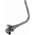 Sensore, Livello olio motore VEMO - V46-72-0285