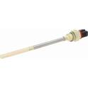 Sensore, Livello olio motore VEMO - V46-72-0287