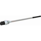 Sensore, Livello olio motore VEMO - V46-72-0291