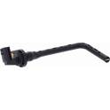 Sensore, Livello olio motore VEMO - V46-72-0292