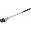 Sensore, Livello olio motore VEMO - V46-72-0296