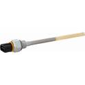 Sensore, Livello olio motore VEMO - V46-72-0297