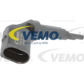 Sensore, N° giri ruota VEMO - V10-72-1095