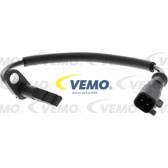 Sensore, N° giri ruota VEMO - V25-72-1291