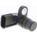 Sensore, N° giri ruota VEMO - V26-72-0208